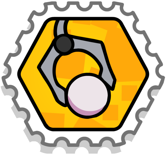File:PearlCapture.png