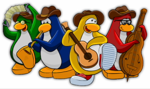 Penguin band.png