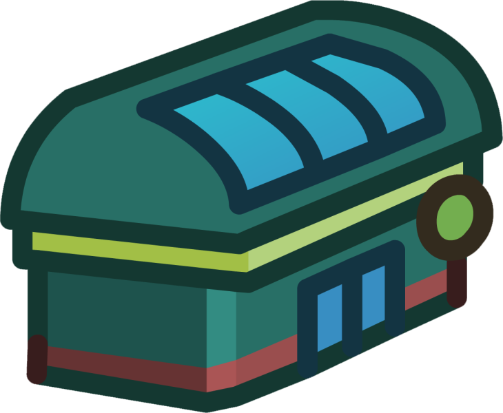 File:RecyclingPlantMap.png