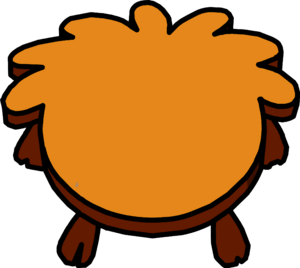 RusticPuffleTable.PNG