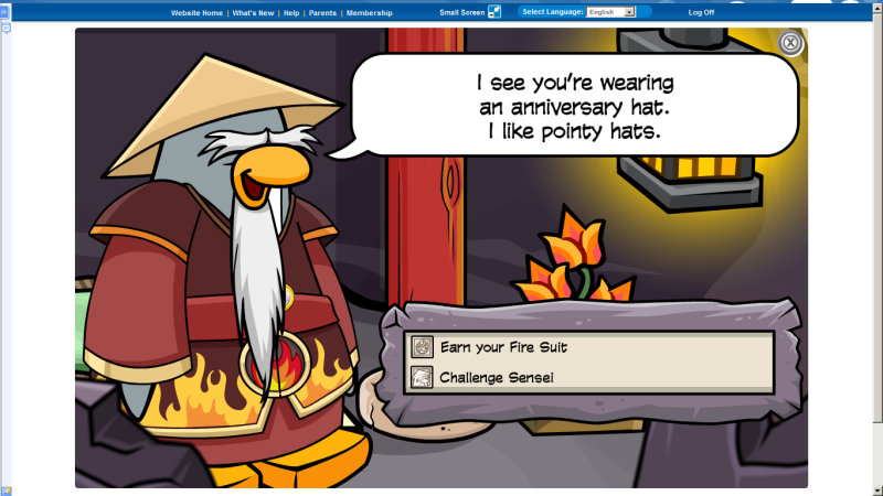 File:Sensei likes pointy hats.png