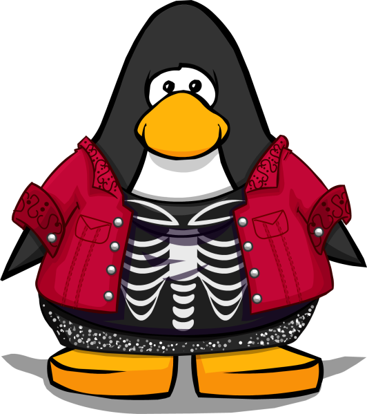 File:Skele-Tee2.png