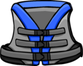 Sport Lifejacket