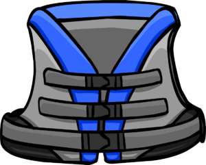 SportLifeJacket.png