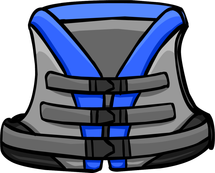 File:SportLifeJacket.png