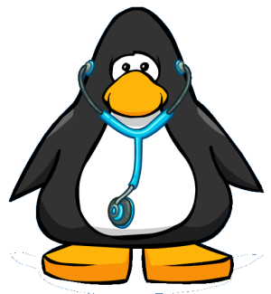 Stethoscope2.png