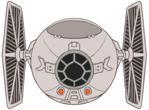 TIEFighterCostumeIcon.PNG
