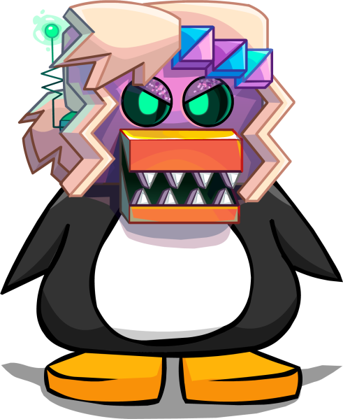 File:TheDot-bot2.png