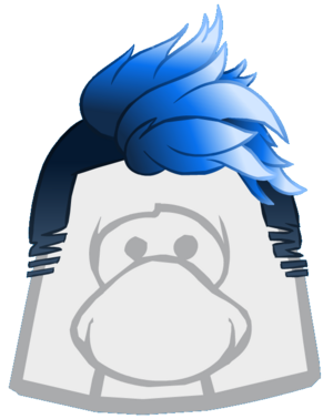 TheShockTop.PNG