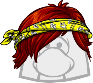 TheStepUpNew.PNG