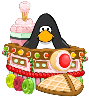 The Sweet-toothSpecial2.PNG