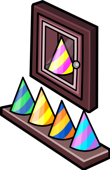 File:All partyhats.png