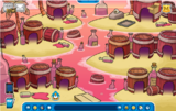 The Cream Soda Dimension