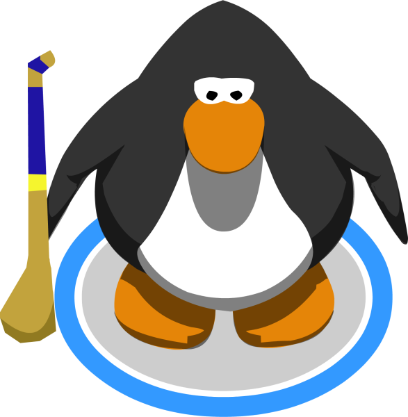 File:AuradonKnightsStick1.png