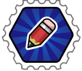 Thumbnail for version as of 15:44, 28 August 2024