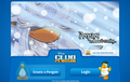 Thumbnail for version as of 15:54, 28 August 2024