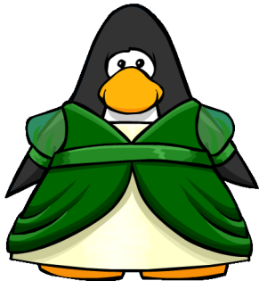 EmeraldDress2.PNG