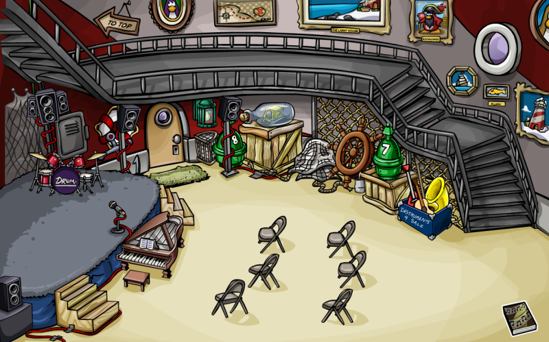 File:FashionFestivalLight.png