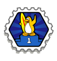 Thumbnail for version as of 15:57, 28 August 2024
