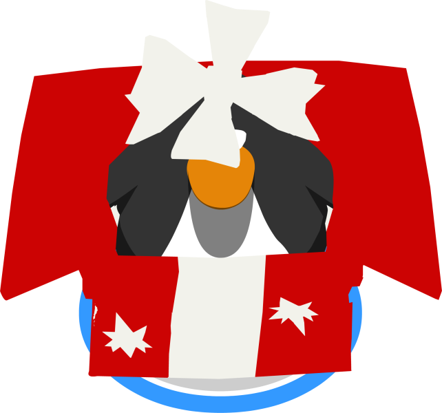 File:GiftCostume1.png