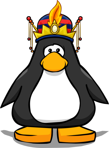 File:GoldenFeatherCrown1.png