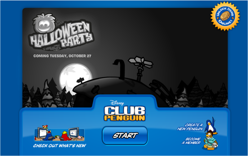 File:Halloween09Screen.png