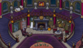 Thumbnail for version as of 15:54, 28 August 2024