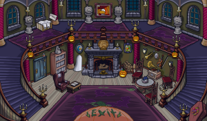 HalloweenParty2011-HH.PNG