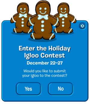 HolidayIglooContest2011-1.png