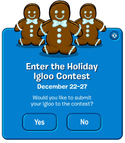 File:HolidayIglooContest2011-1.png