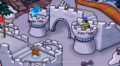 Another sneak peek of the Beach.