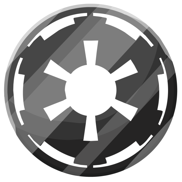 File:Imperial Pin.png