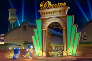 InsideOutParty-DreamProductionsMovie.jpg