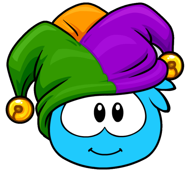 File:JesterHat1.png