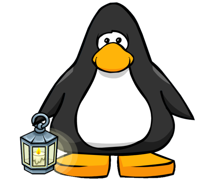 File:Lantern1.png
