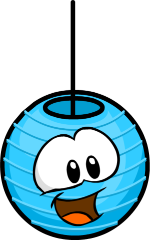 LaughingLantern5.PNG