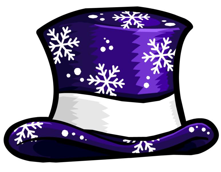 File:MagiciansHat.png