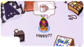 Thumbnail for version as of 15:55, 28 August 2024