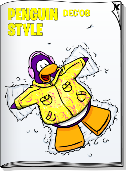 File:PenguinStyle Dec 08.png