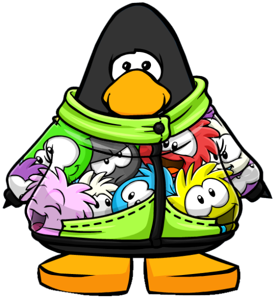 File:PuffleScuffleHoodie2.png