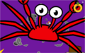 Klepto being defeated last time in Puffle Launch.