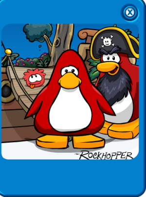 Rh new bg.png