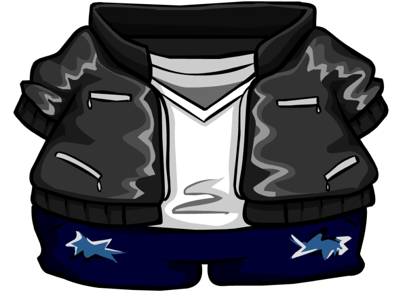 File:RockerOutfit.png