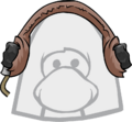 Rocky Headphones