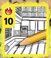 Dojo Sketch