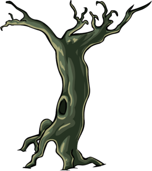 SpookyTree.PNG