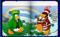 Thumbnail for version as of 15:50, 28 August 2024