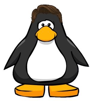 TheEsquire2.png