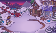 The Ski Village