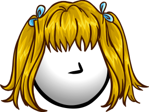 TheFlouncy.png